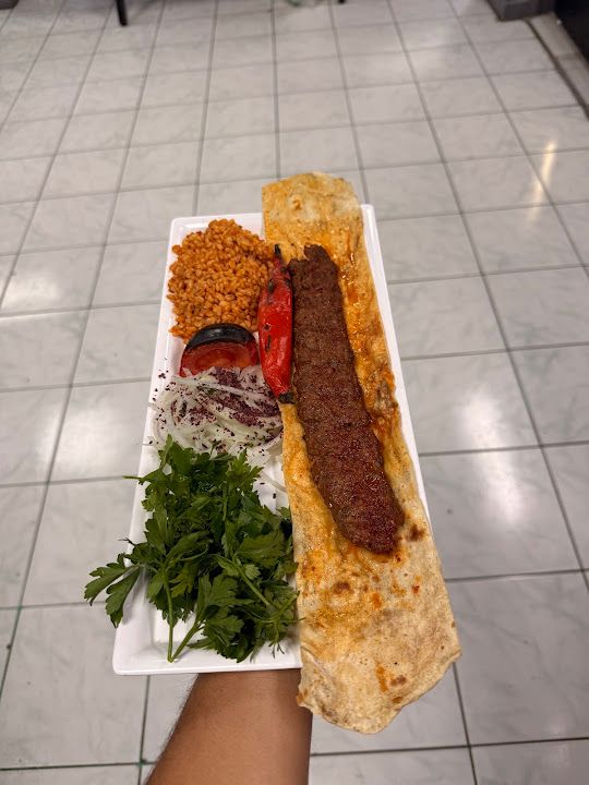 Fotoğraf 2