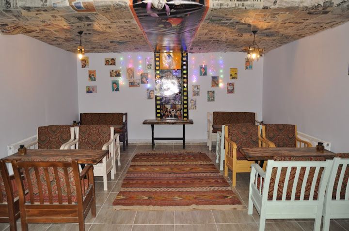Diyar-ı Vefa