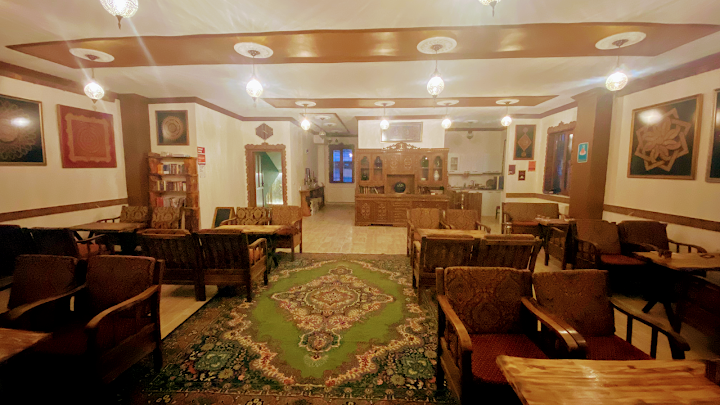 Fotoğraf 4