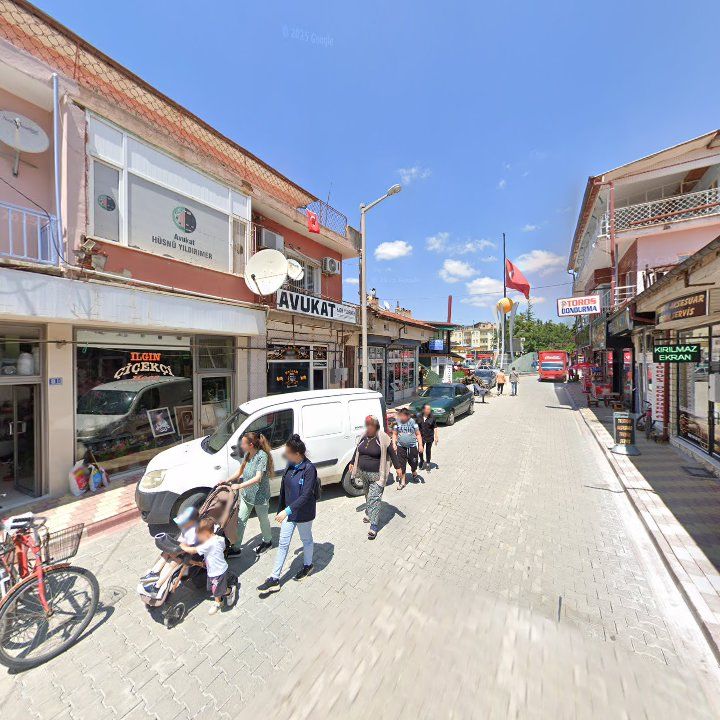 Fotoğraf 5
