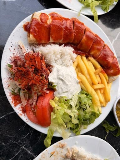Yorum fotoğrafı 1
