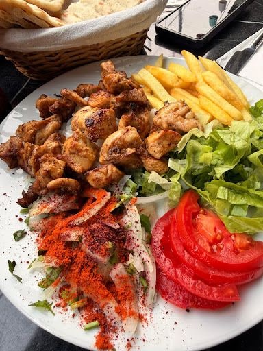 Yorum fotoğrafı 2
