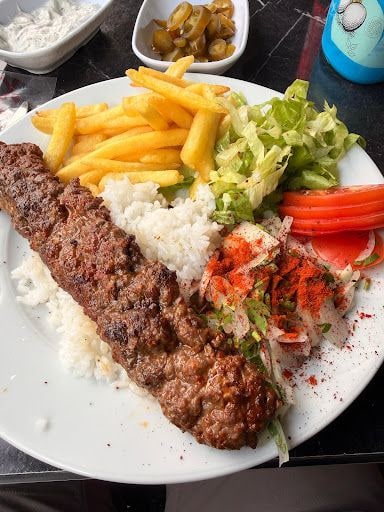 Yorum fotoğrafı 3