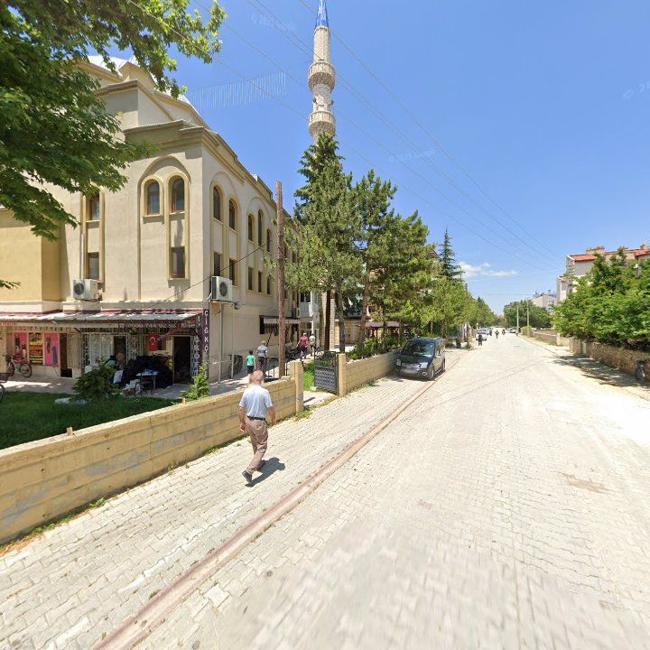 Fotoğraf 4