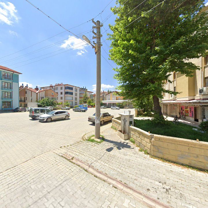 Fotoğraf 3