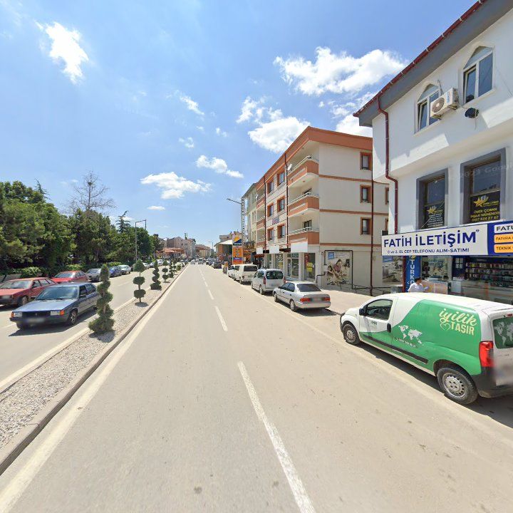 Fotoğraf 4