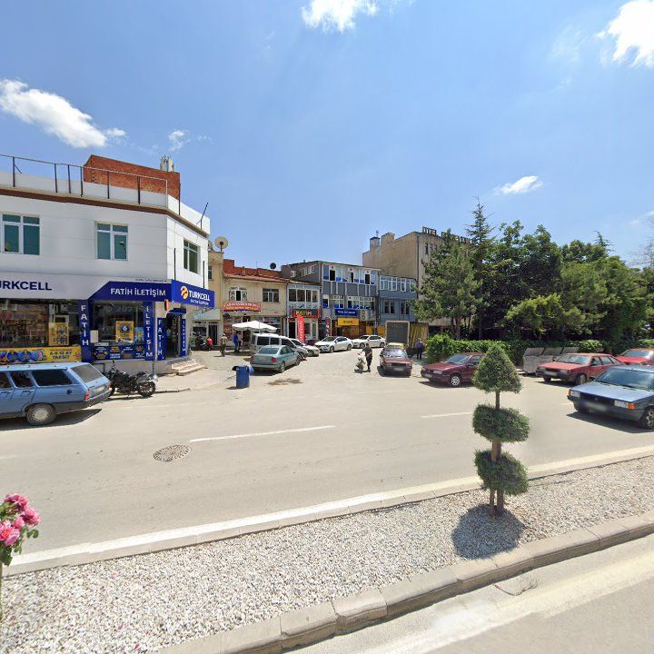 Fotoğraf 3