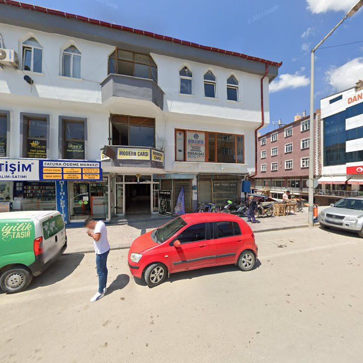 Fotoğraf 5