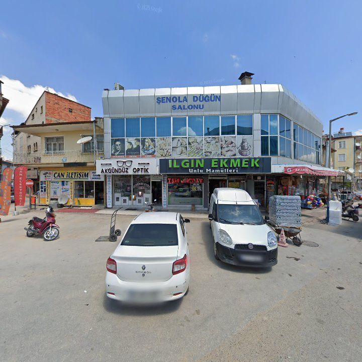 Fotoğraf 2