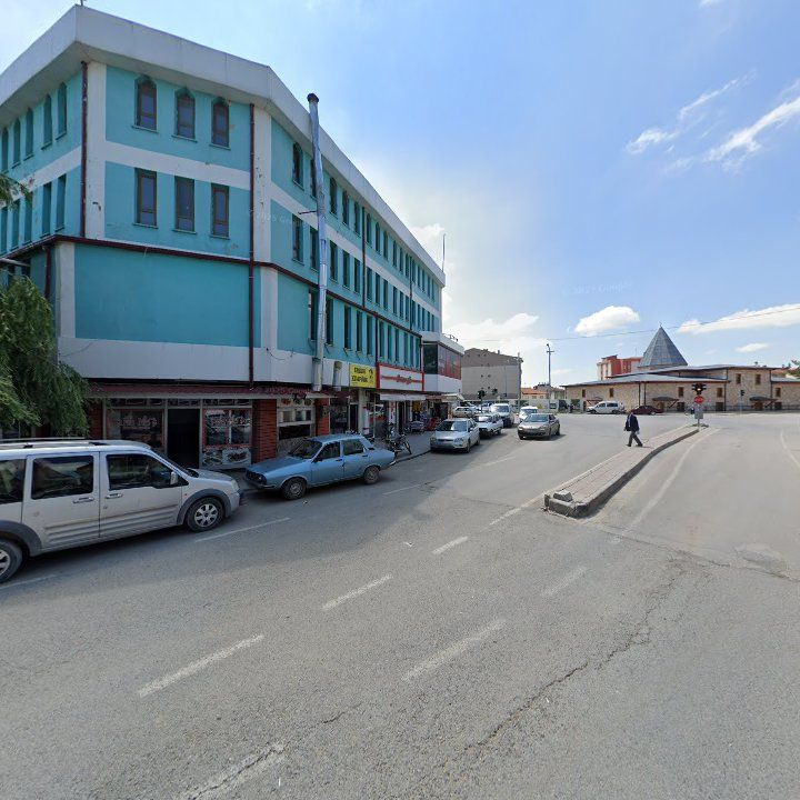 Fotoğraf 4