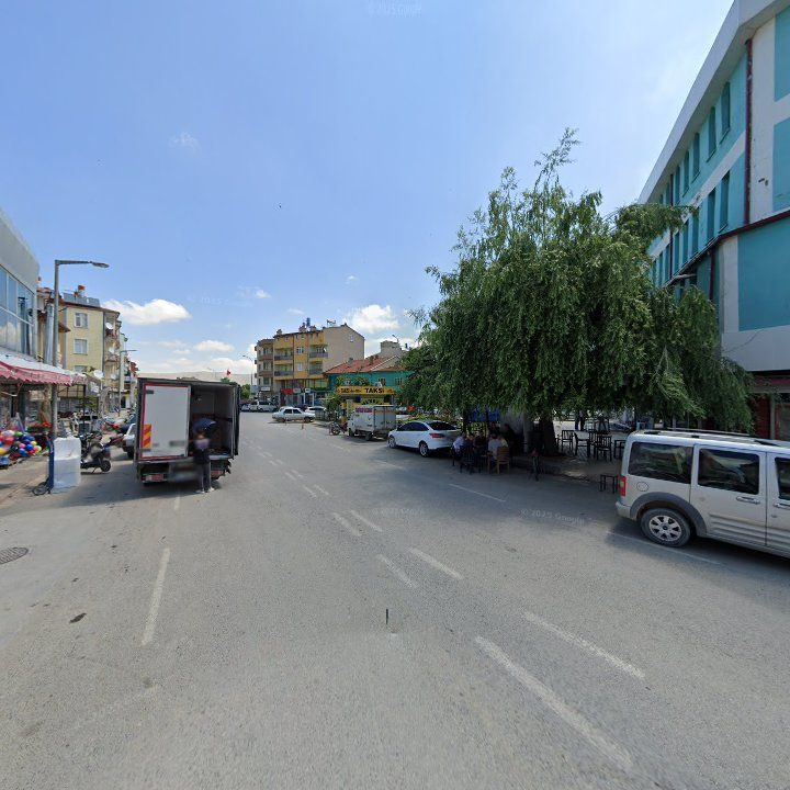 Fotoğraf 3