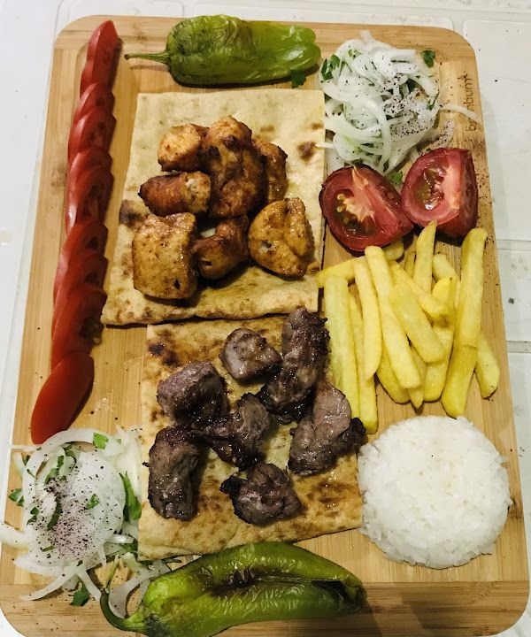 Fotoğraf 2