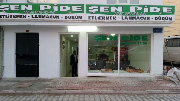 Fotoğraf 4