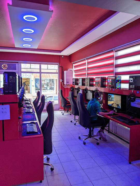 Fotoğraf 2