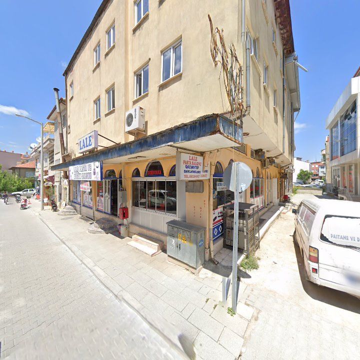 Fotoğraf 4