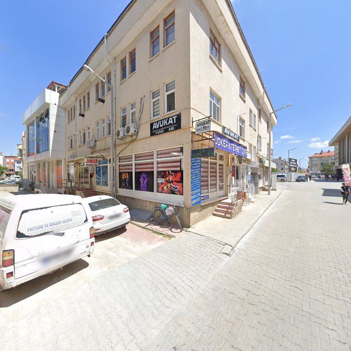 Fotoğraf 5