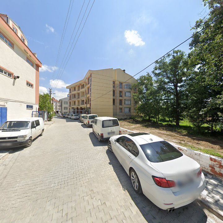 Fotoğraf 5