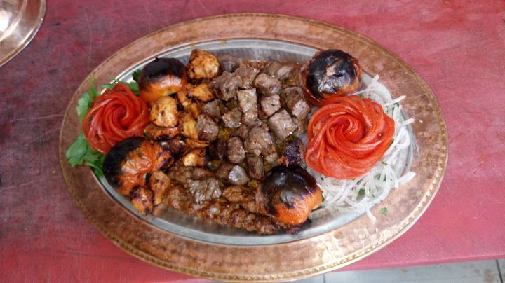 Fotoğraf 5
