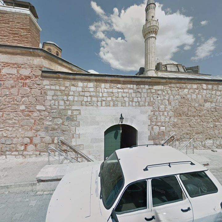 KONAK KAFE&KAHVALTI SALONU