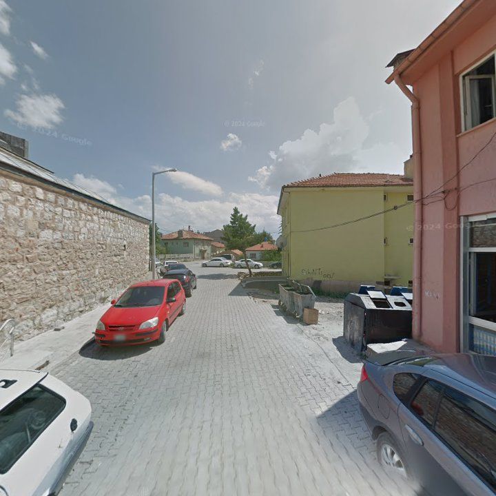Fotoğraf 3