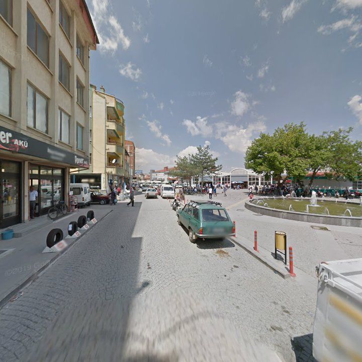 Fotoğraf 2
