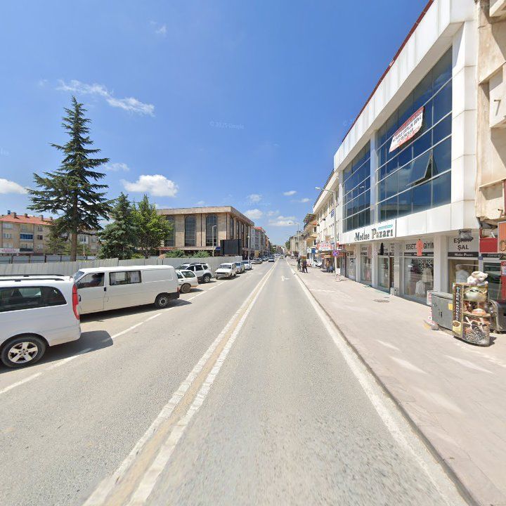 Fotoğraf 2