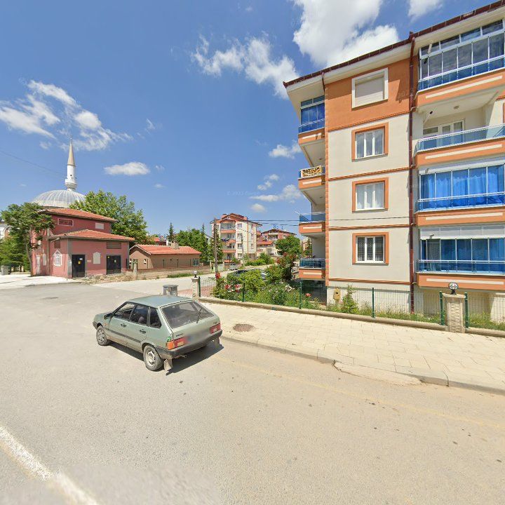 Fotoğraf 5