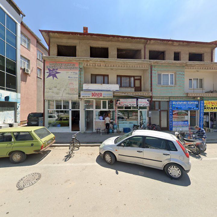 Fotoğraf 3