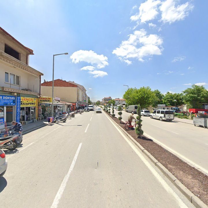 Fotoğraf 4
