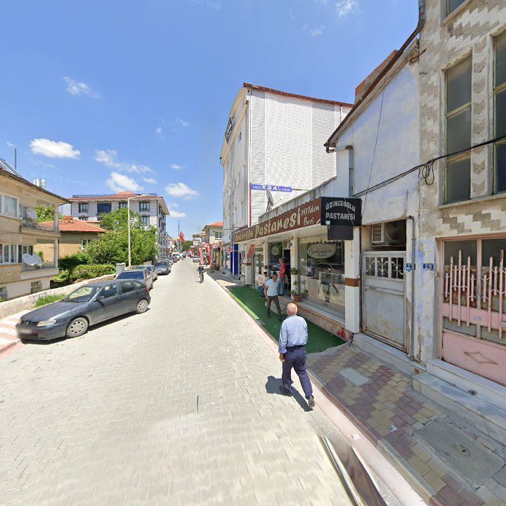 Fotoğraf 4