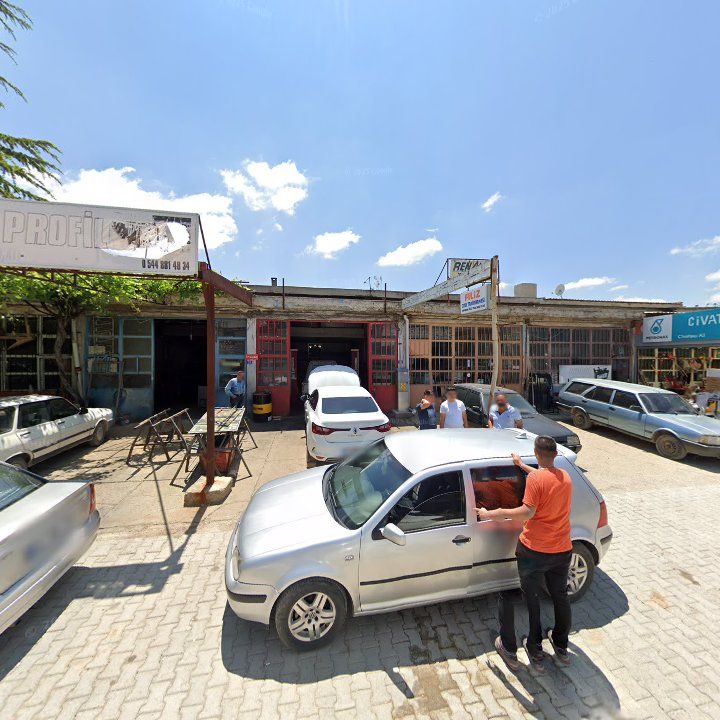 Fotoğraf 3