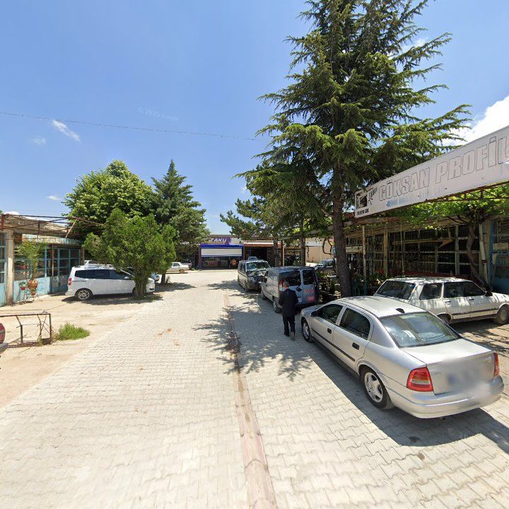Fotoğraf 2