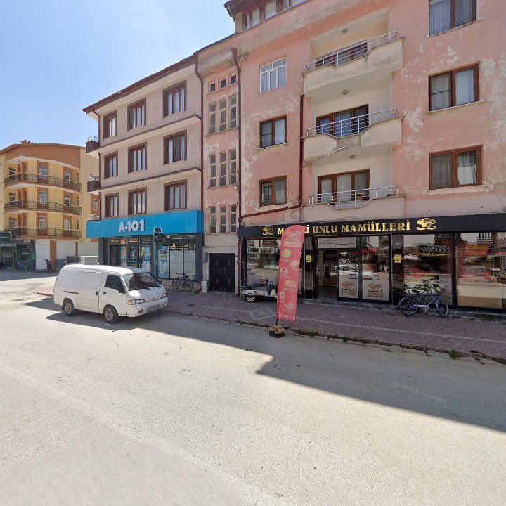 Fotoğraf 4