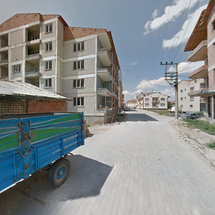 Fotoğraf 4