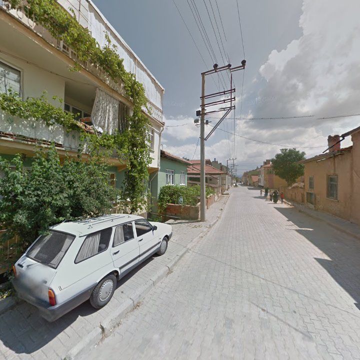 Fotoğraf 2