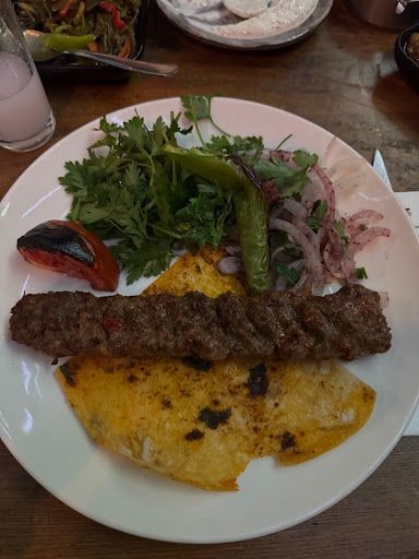Yorum fotoğrafı 3