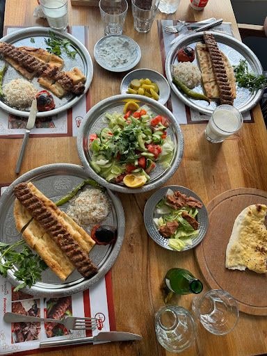Yorum fotoğrafı 5
