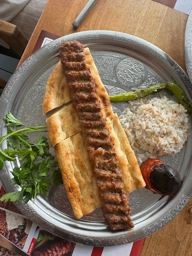 Yorum fotoğrafı 6