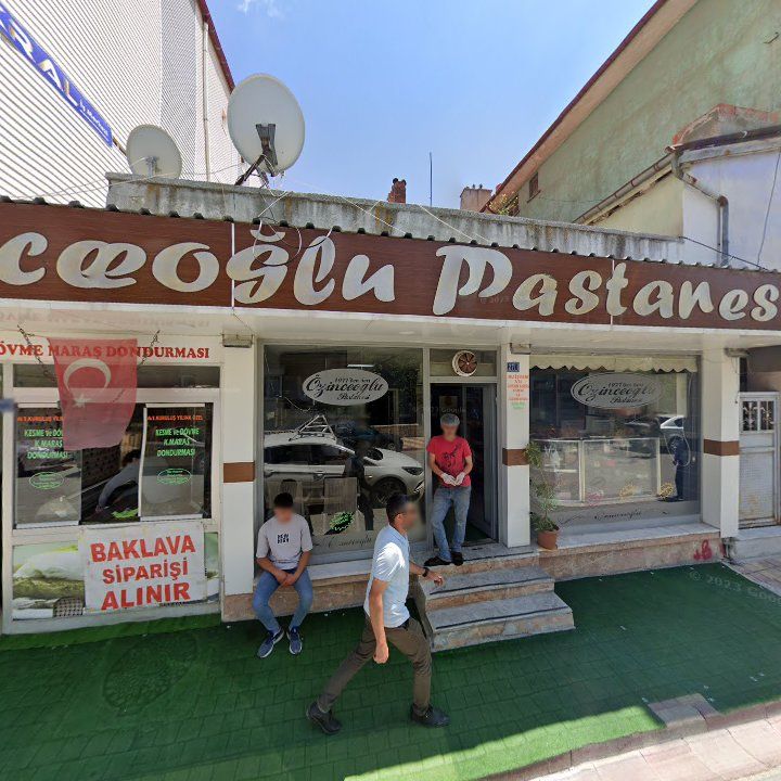 Fotoğraf 3