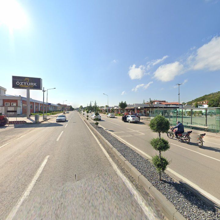 Fotoğraf 3