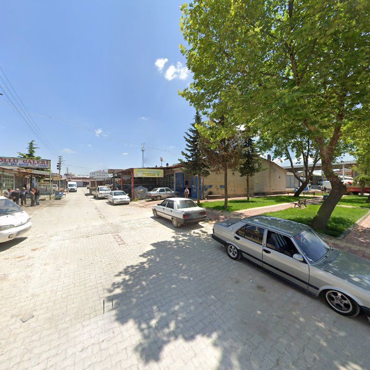Fotoğraf 2