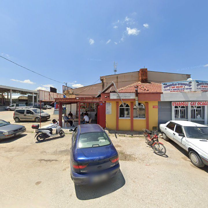 Fotoğraf 5