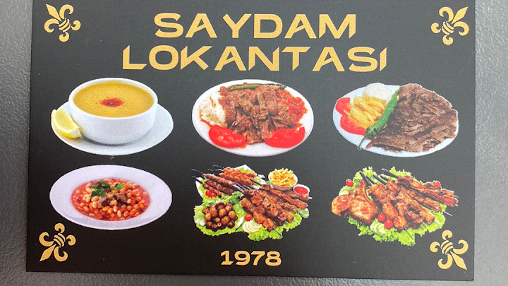 Fotoğraf 5