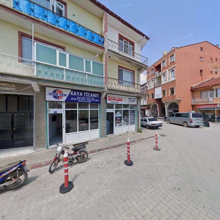 Fotoğraf 3