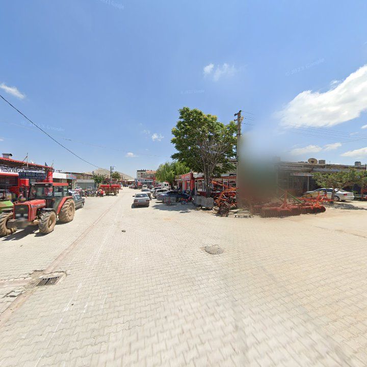 Fotoğraf 2