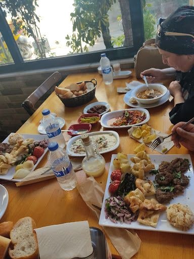 Yorum fotoğrafı 4
