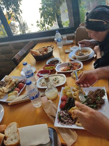 Yorum fotoğrafı 5
