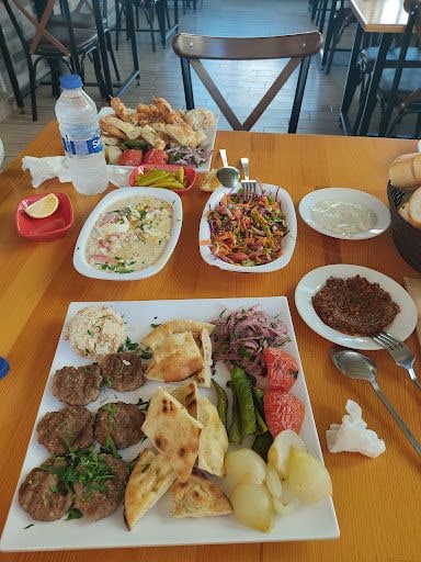 Yorum fotoğrafı 6