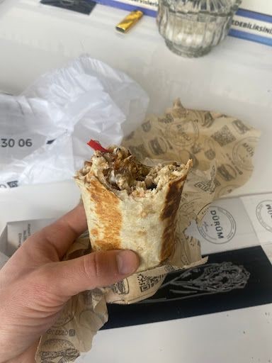 Yorum fotoğrafı 1