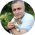 İlhami Kara